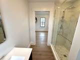29 Cemetery Road - Photo 18