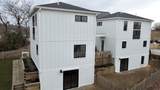 29 Cemetery Road - Photo 2