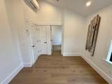 29 Cemetery Road - Photo 20