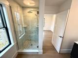 29 Cemetery Road - Photo 22
