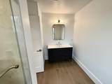 29 Cemetery Road - Photo 23