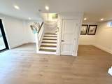 29 Cemetery Road - Photo 24