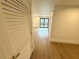 29 Cemetery Road - Photo 26