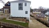 29 Cemetery Road - Photo 29