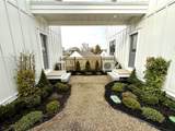 29 Cemetery Road - Photo 3