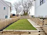 29 Cemetery Road - Photo 30