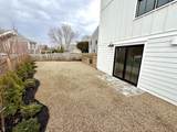 29 Cemetery Road - Photo 31