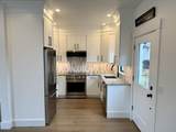 29 Cemetery Road - Photo 6