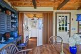 40 Harbor Road - Photo 14