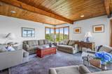 40 Harbor Road - Photo 17