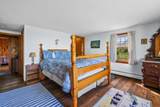40 Harbor Road - Photo 21