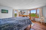 40 Harbor Road - Photo 22