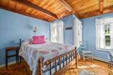 40 Harbor Road - Photo 23
