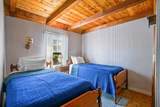 40 Harbor Road - Photo 24