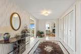 43 Strandway - Photo 10