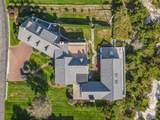 43 Strandway - Photo 100