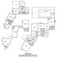 43 Strandway - Photo 101