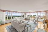 43 Strandway - Photo 11