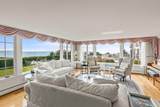 43 Strandway - Photo 12