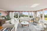 43 Strandway - Photo 13