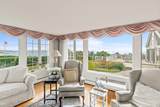 43 Strandway - Photo 14