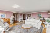 43 Strandway - Photo 15