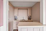 43 Strandway - Photo 16