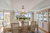 43 Strandway - Photo 17
