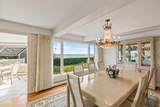 43 Strandway - Photo 18