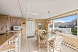 43 Strandway - Photo 19