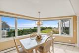 43 Strandway - Photo 20