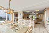 43 Strandway - Photo 21
