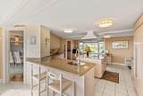 43 Strandway - Photo 22