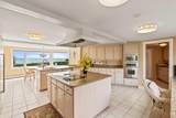 43 Strandway - Photo 23
