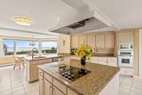 43 Strandway - Photo 25