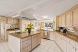 43 Strandway - Photo 26
