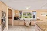 43 Strandway - Photo 27