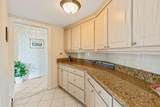 43 Strandway - Photo 28