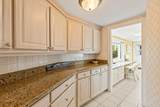 43 Strandway - Photo 29
