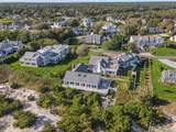 43 Strandway - Photo 3