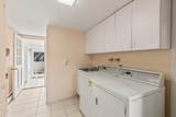 43 Strandway - Photo 30