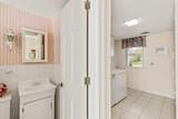 43 Strandway - Photo 31