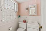 43 Strandway - Photo 32