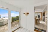 43 Strandway - Photo 33