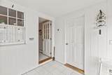 43 Strandway - Photo 34