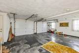 43 Strandway - Photo 35