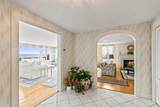 43 Strandway - Photo 36