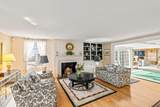 43 Strandway - Photo 37