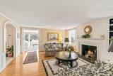43 Strandway - Photo 38