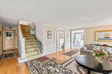 43 Strandway - Photo 39